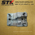 Alta qualidade de zinco e alumínio Die Casting Mold